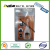  TIKEY ADHESIVE 4-Minute Epoxy Syringe AB glue AB glue AB glue adhesive Epoxy AB glue acrylic AB glue