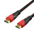 copper wire hdmi to hdmi cable video 4k 1080p hdtv hdmi cable