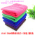 22 Towel Square Towel Small Tower Child Washing Face Household Baby Soft Absorbent Square Towel Handkerchief Saliva Towel