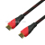 copper wire hdmi to hdmi cable video 4k 1080p hdtv hdmi cable