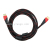 copper wire hdmi to hdmi cable video 4k 1080p hdtv hdmi cable