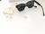 New Fashion Polarized Sun Glasses 2022 Sunglasses Tr Frame Reflective Lenses Women's Glasses Sunglasses Wholesale