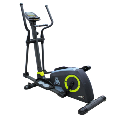 Elliptical Machine