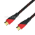 copper wire hdmi to hdmi cable video 4k 1080p hdtv hdmi cable