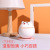 Lucky Cat Humidifier Cute Pet Lucky Cat Spray Moisturizing USB Small Desktop Humidifier Office Home Dormitory