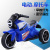 Children's Electric Riding Motorcycle Children's Outdoor Riding Electric Motorcycle