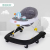 Baby Walker Music Novelty Baby Walker Baby Walker Yo Walker with Music Toy Car