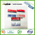 Nail Specialized Glue Nail Glue OPP Bag for Nail Nail Beauty Product Nail Glue Fake Nail Tip Clamshell Packaging