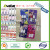 Antald Nail Glue Nail Glue Manufacture Antald Nail Glue Nail Glue ANTALD FENGCAI DC Nail Glue ANTALD FENGCAI