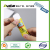 9/15/21/35g Solid Glue PVA Stick Customer Brand and Logo Glue For School Office Easy To Carry High Quality Solid Glue