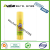 high solid content adhesive PVP glue stick 9G