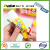 Hua Jin Glue Stick Solid Glue Glue Stick White Glue Stationery Solid Glue Transparent DIY Viscose