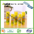 home/school/office use glue stick Solid Glue Stick