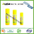 High Quality Non-Toxic PVA Glue Stick School/Office Tools Students 9g White Glue Stick