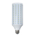 Photography Bulb 5730 SMD Corn Lamp Softbox Photo Anchor Fill Light Keeping Open Light