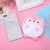 New Cross-Border Coin Purse Key Earphone Data Cable Storage Bag Portable Coin Bag Storage Bag