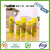 wholesale china goods students office adhesive PVA glue stick manufacturer