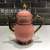 Jingdezhen Turkey Manual Painting Golden Ceramic Water Set Tea Cup Water Cup Kettle Cold Water Bottle Teapot Juice Cup