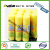 home/school/office use glue stick Solid Glue Stick