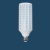 Photography Bulb 5730 SMD Corn Lamp Softbox Photo Anchor Fill Light Keeping Open Light