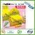 Chinese stationery products wholesale pva glue stick/ 9g15g21g 36g