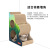 Honey Pot Cat Scratch Board Nest Vertical Scratching Board Cat Nest Disdain Cat Supplies Cat Toy Free Shipping