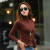 D116 Hkcis Turtleneck Bottoming Shirt Women's Long Sleeve Solid Color Spring and Autumn Korean Style Women's Wear Insh Slim Slimming Women's Top