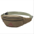 Canvas Waist Bag Sports Bag Outdoor Bag Hiking Backpack Running Pouch Crossbody Bag Shoulder Bag Cycling Bag