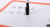 Hanging Tiny Whiteboard Magnetic Small Writing Board Map Magnetic Writing Board Erasable Whiteboard Color Edge Children's Drawing Board