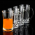 in Stock, Beer Glass Waist Beer Cups Will Be Delivered in Seconds.
Teacup Dining Cup Teahouse Special Water Cup