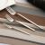 SOURCE Factory Stainless Steel Tableware Set Steak Knife and Fork Two-Piece Hotel Gift Tableware Set Manufacturer