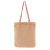 South Korea Dongdaemun Plush Hand-Carrying Bag Winter New Fashion Simple Shopping Bag Internet Celebrity Shoulder Plush Women's Bag