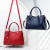 Trendy New Factory Direct Sales Classic Fashion  Crossbody Bag Trendy Women's handbag tote Bags 14361