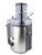 DSP DSP Factory Direct Supply Juicer Household Automatic Large Diameter Juicer Slag Juice Separation Blender