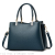 Factory Direct Sales Classic Fashion Crossbody Bag Trendy Women'shandbag tote Bags Metal bear pendant 14360