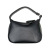 All-Matching Ins Handbags Female 2022 New Fashion Retro Underarm Bag Korean Style Niche One Shoulder Saddle Bag
