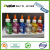 My GLITER GLUE 177ML Wholesale factory sale white liquid Glitter Glue Colors Great for snail slime extractor machine blo