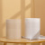 Household Small Bathroom Dehumidifier Dry Bedroom Mini Moisture Absorber Indoor Moisture-Proof Bedroom Living Room