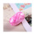 5mm * 10 M Creative Egg-Shaped Rugby Ribbon Wedding Birthday Balloon Atmosphere Layout Ribbon Factory Wholesale