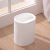 Household Small Bathroom Dehumidifier Dry Bedroom Mini Moisture Absorber Indoor Moisture-Proof Bedroom Living Room