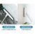 Long Handle Gap Brushes Floor Brush Gap No Dead Angle Decontamination Scrubbing Brush Bathroom Kitchen Bathroom Brush