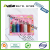 Dr.fan 250ml wholesale Glitter Glue for DIY slime set kit Decoration