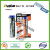 Visbella Epoxy Putty Plaster AB Glue Stick Epoxy Grout Plaster Repair Mastic Magic Wand