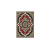 European-Style Classical Printed Door Mat Doorway Entrance Door Floor Mat Hallway Living Room Bedroom and Household Cuttable Carpet