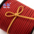3mm Advanced Korean Velvet Rope Cowhide String DIY Ornament Accessories Necklace Bracelet Rope Wholesale