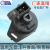 Factory Direct Sales for Cruze New Epica Yinglang Chevrolet Canister Solenoid Valve 1311031