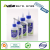 M. Y White Glue High-Grade White Glue Handmade Glue Office Glue White Latex Liquid Glue