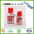 M. Y White Glue 120Ml 100Ml 60Mlwhite Glue White Latex