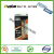 Epoxy Putty Color Box Package Epoxy Grout Display Box 57G Clay AB Glue Repair Plugging Glue Stick