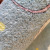 Surface Cashmere-like Hydrophilic Pad Felt Material Cartoon Mat Manufacturers Supply Carpet Cashmere-like Bathroom Door Mat